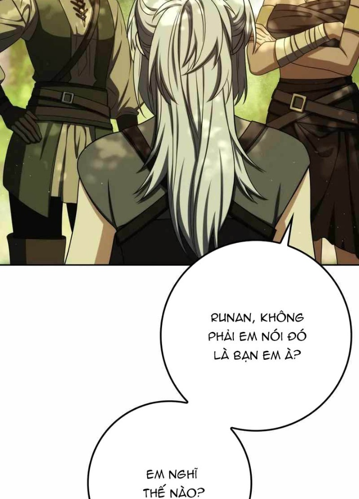 Sát Thủ Tái Sinh Thành Một Kiếm Sĩ Thiên Tài Chapter 70 - Trang 2