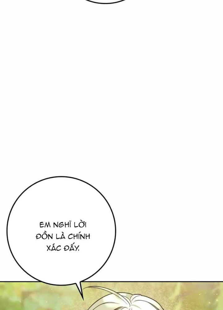 Sát Thủ Tái Sinh Thành Một Kiếm Sĩ Thiên Tài Chapter 70 - Trang 2