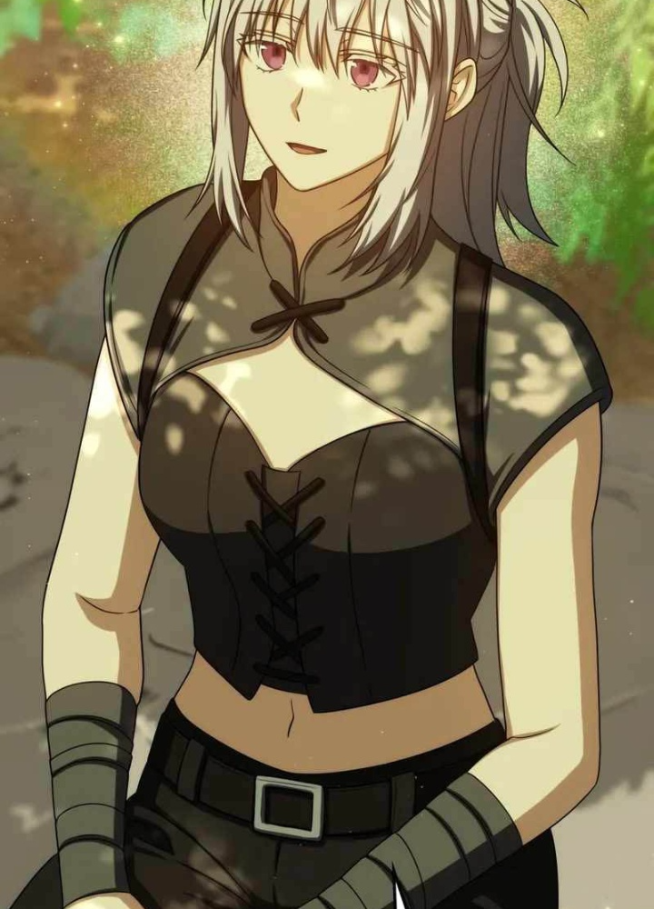 Sát Thủ Tái Sinh Thành Một Kiếm Sĩ Thiên Tài Chapter 70 - Trang 2