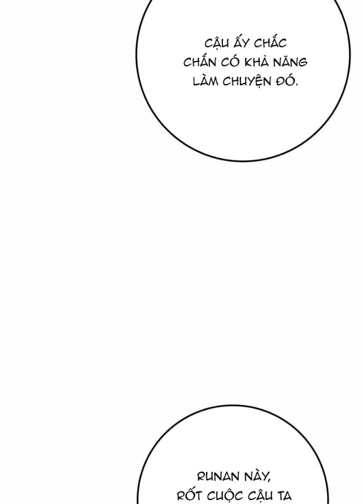 Sát Thủ Tái Sinh Thành Một Kiếm Sĩ Thiên Tài Chapter 70 - Trang 2