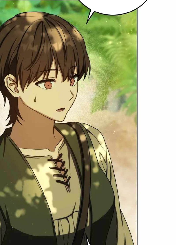 Sát Thủ Tái Sinh Thành Một Kiếm Sĩ Thiên Tài Chapter 70 - Trang 2