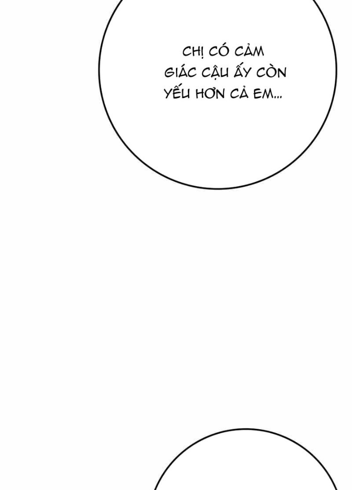 Sát Thủ Tái Sinh Thành Một Kiếm Sĩ Thiên Tài Chapter 70 - Trang 2