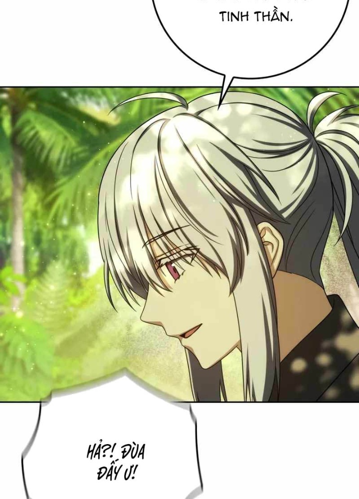 Sát Thủ Tái Sinh Thành Một Kiếm Sĩ Thiên Tài Chapter 70 - Trang 2