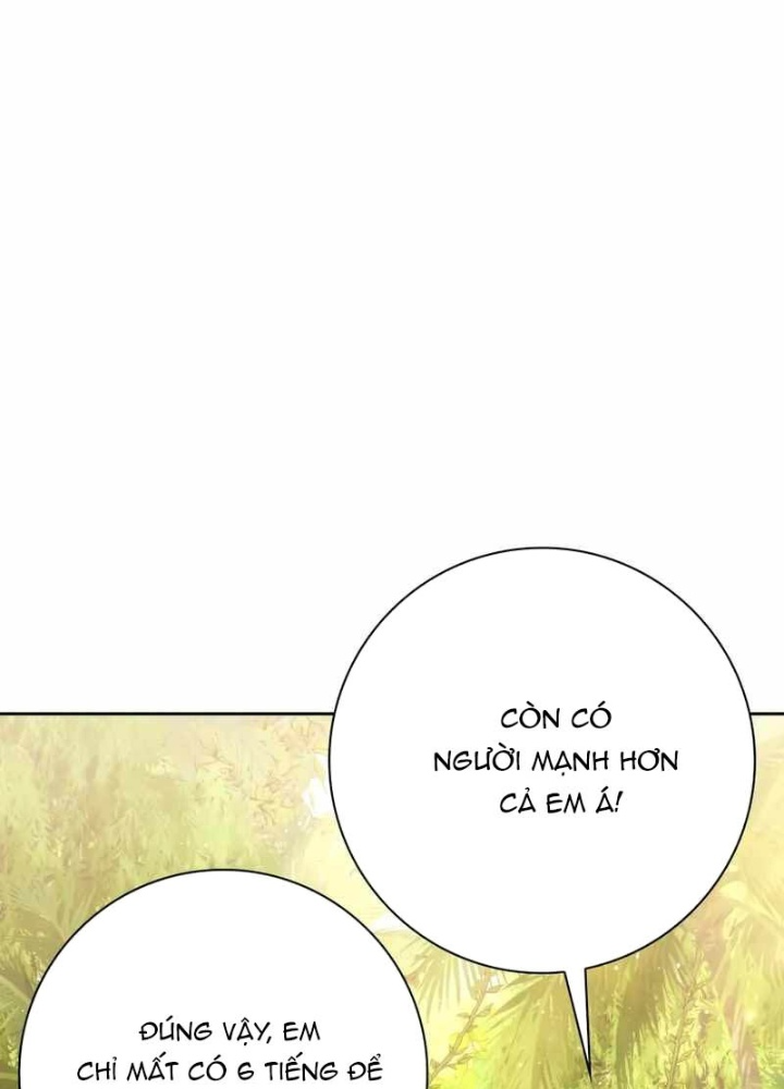 Sát Thủ Tái Sinh Thành Một Kiếm Sĩ Thiên Tài Chapter 70 - Trang 2