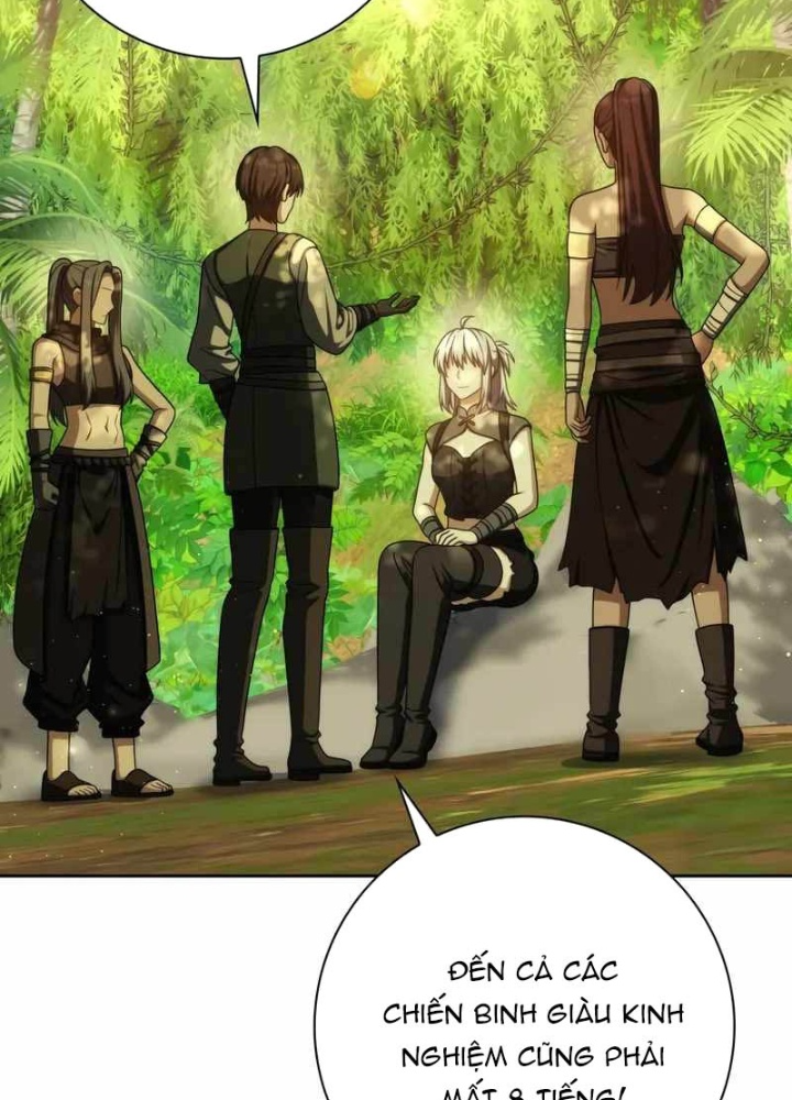 Sát Thủ Tái Sinh Thành Một Kiếm Sĩ Thiên Tài Chapter 70 - Trang 2