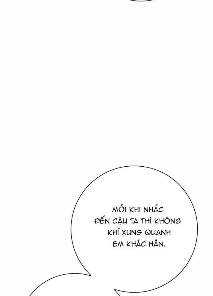 Sát Thủ Tái Sinh Thành Một Kiếm Sĩ Thiên Tài Chapter 70 - Trang 2