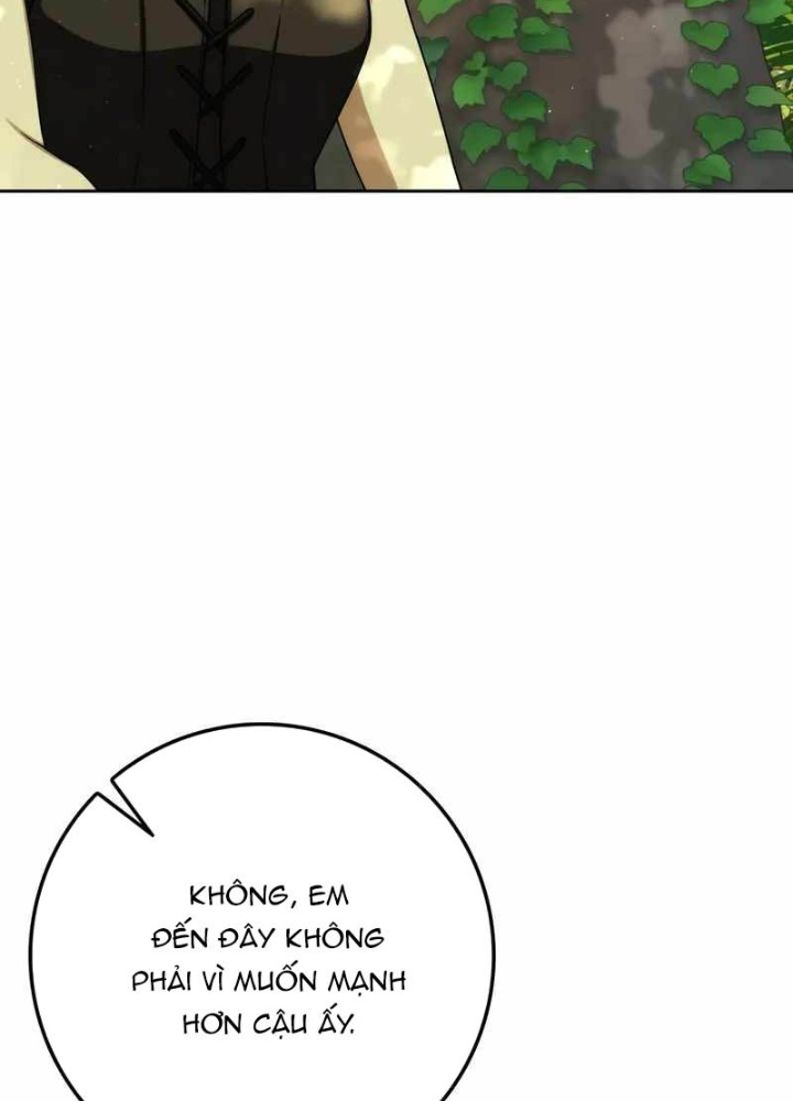 Sát Thủ Tái Sinh Thành Một Kiếm Sĩ Thiên Tài Chapter 70 - Trang 2