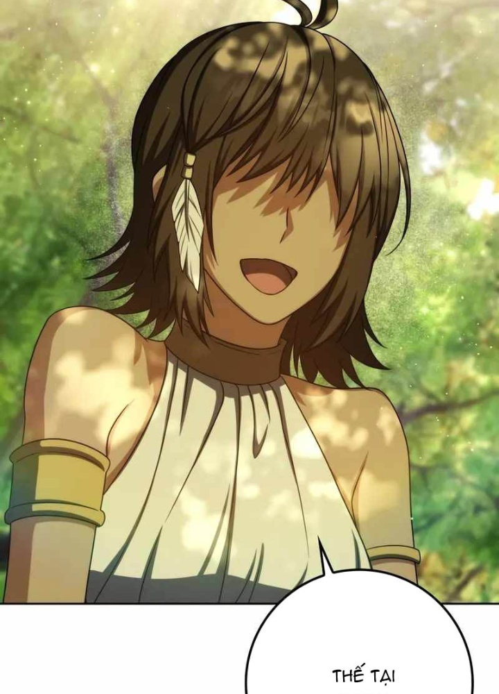 Sát Thủ Tái Sinh Thành Một Kiếm Sĩ Thiên Tài Chapter 70 - Trang 2