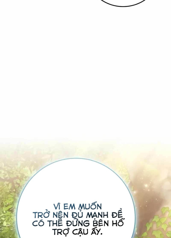 Sát Thủ Tái Sinh Thành Một Kiếm Sĩ Thiên Tài Chapter 70 - Trang 2