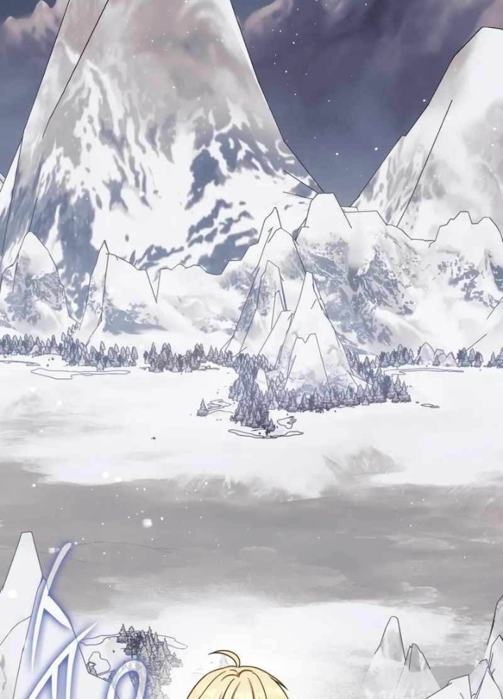 Sát Thủ Tái Sinh Thành Một Kiếm Sĩ Thiên Tài Chapter 70 - Trang 2