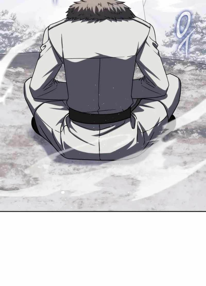 Sát Thủ Tái Sinh Thành Một Kiếm Sĩ Thiên Tài Chapter 70 - Trang 2