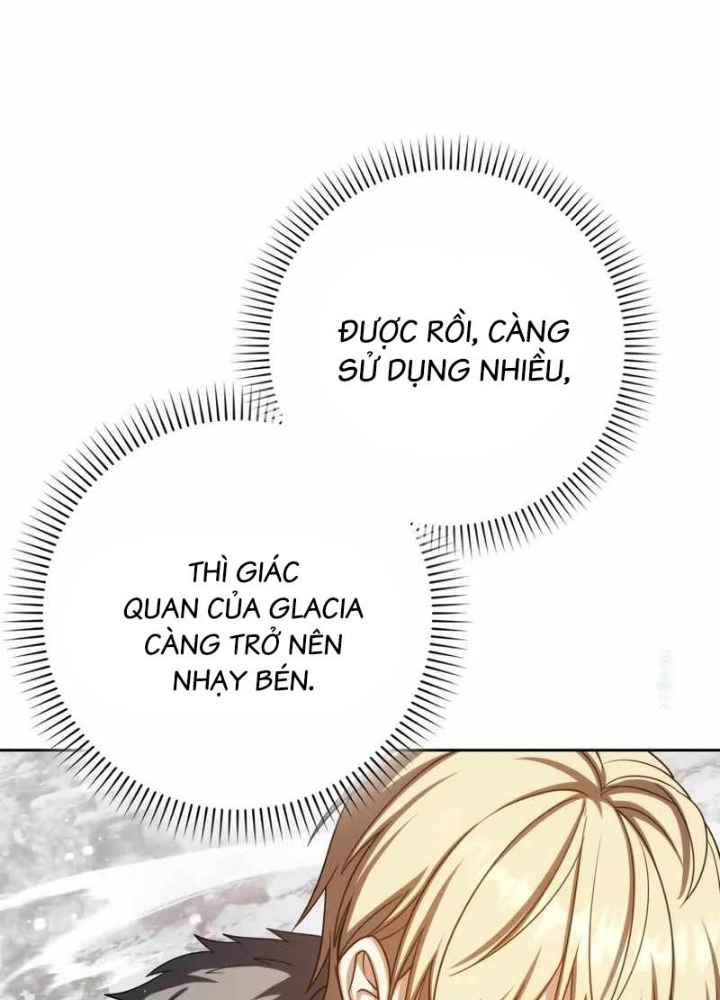 Sát Thủ Tái Sinh Thành Một Kiếm Sĩ Thiên Tài Chapter 70 - Trang 2