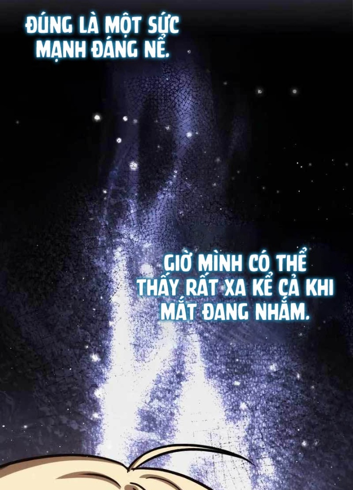 Sát Thủ Tái Sinh Thành Một Kiếm Sĩ Thiên Tài Chapter 70 - Trang 2