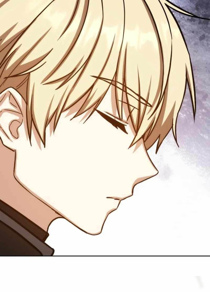 Sát Thủ Tái Sinh Thành Một Kiếm Sĩ Thiên Tài Chapter 70 - Trang 2