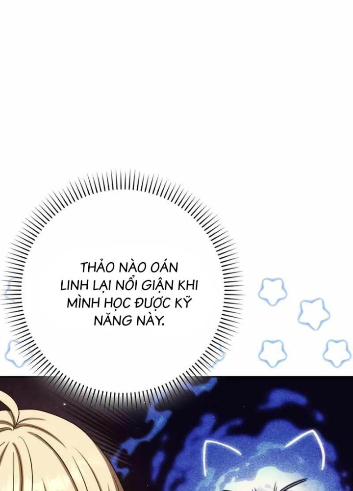 Sát Thủ Tái Sinh Thành Một Kiếm Sĩ Thiên Tài Chapter 70 - Trang 2