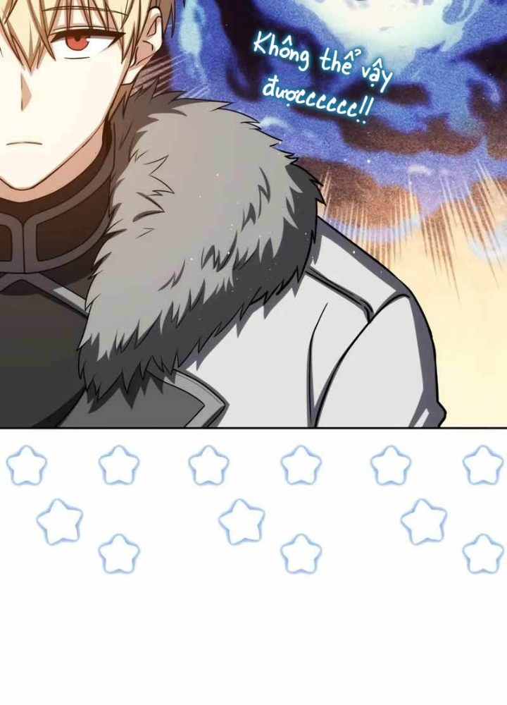 Sát Thủ Tái Sinh Thành Một Kiếm Sĩ Thiên Tài Chapter 70 - Trang 2