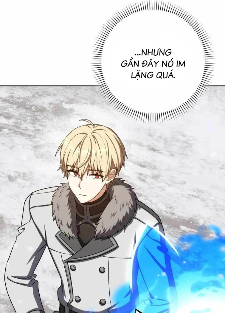 Sát Thủ Tái Sinh Thành Một Kiếm Sĩ Thiên Tài Chapter 70 - Trang 2