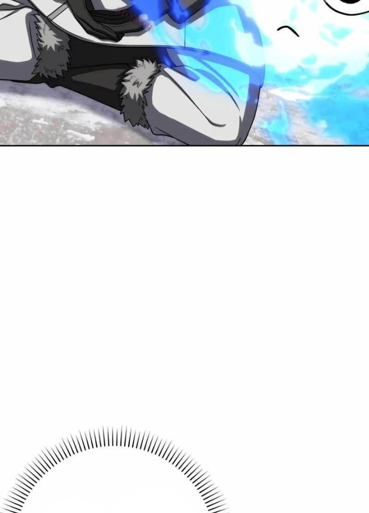 Sát Thủ Tái Sinh Thành Một Kiếm Sĩ Thiên Tài Chapter 70 - Trang 2