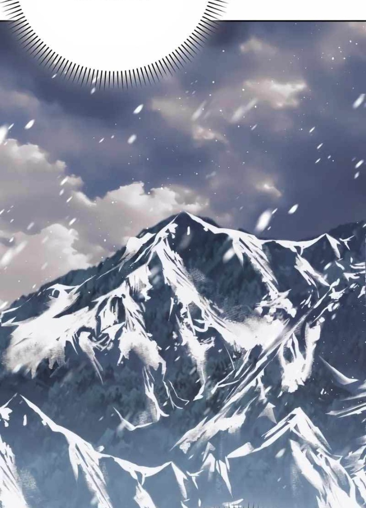 Sát Thủ Tái Sinh Thành Một Kiếm Sĩ Thiên Tài Chapter 70 - Trang 2