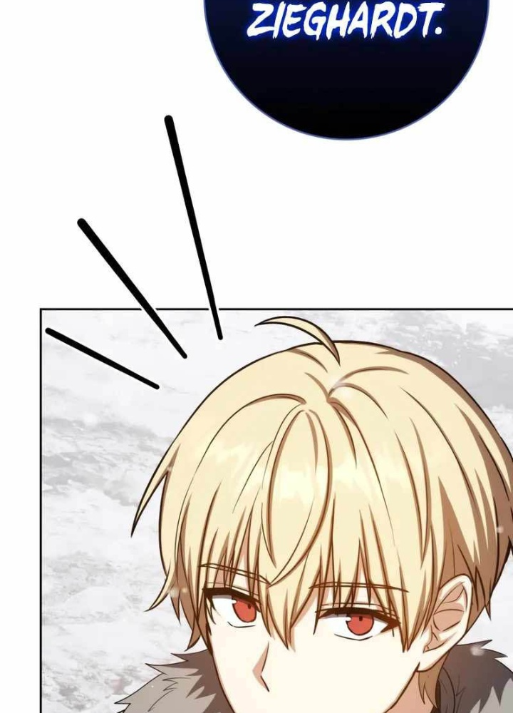 Sát Thủ Tái Sinh Thành Một Kiếm Sĩ Thiên Tài Chapter 70 - Trang 2