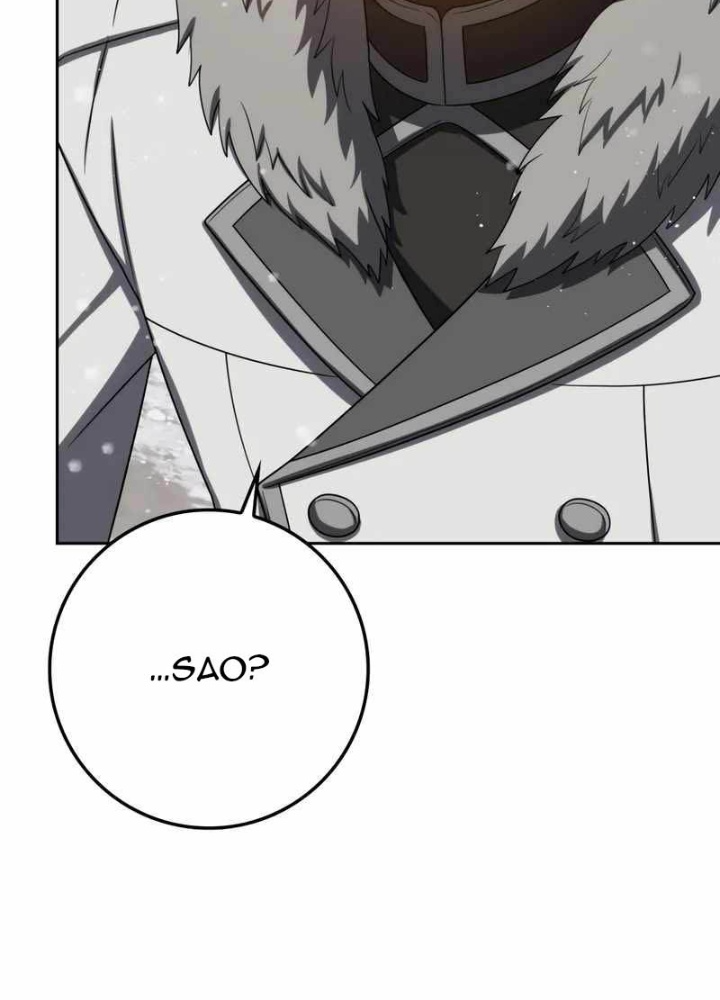 Sát Thủ Tái Sinh Thành Một Kiếm Sĩ Thiên Tài Chapter 70 - Trang 2