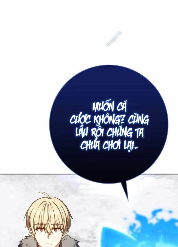 Sát Thủ Tái Sinh Thành Một Kiếm Sĩ Thiên Tài Chapter 70 - Trang 2