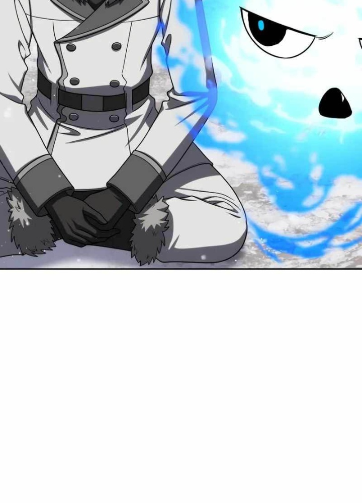 Sát Thủ Tái Sinh Thành Một Kiếm Sĩ Thiên Tài Chapter 70 - Trang 2