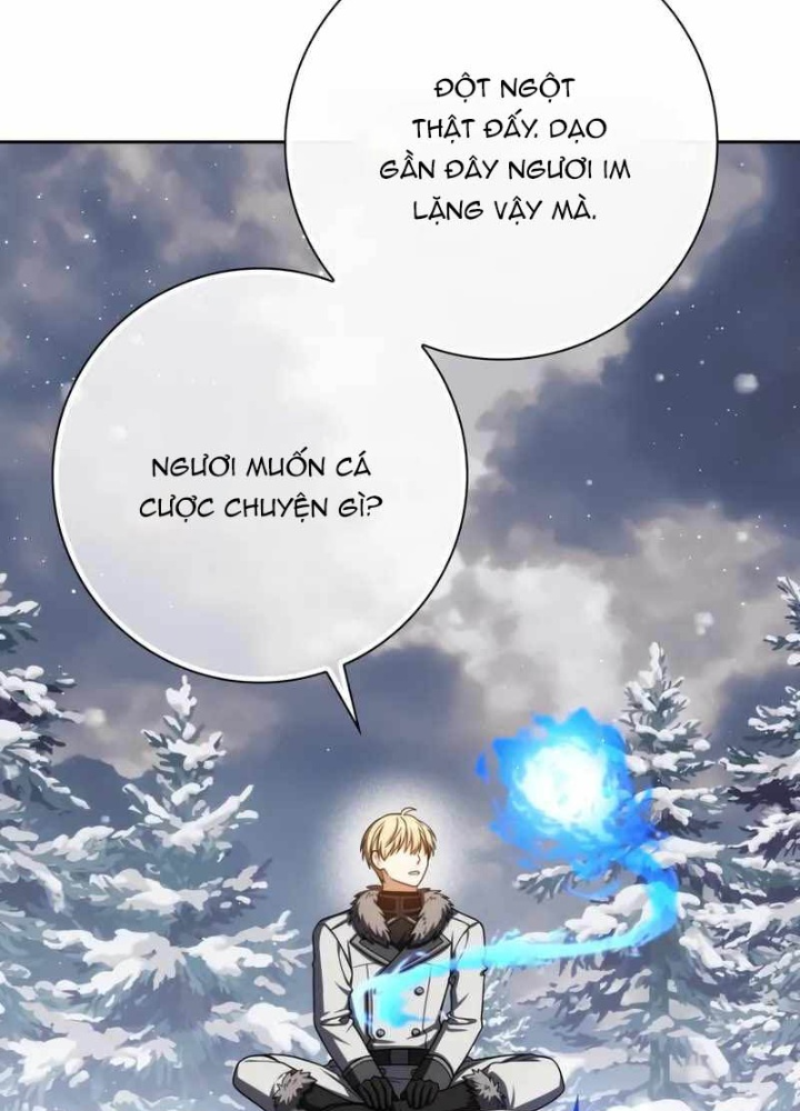 Sát Thủ Tái Sinh Thành Một Kiếm Sĩ Thiên Tài Chapter 70 - Trang 2