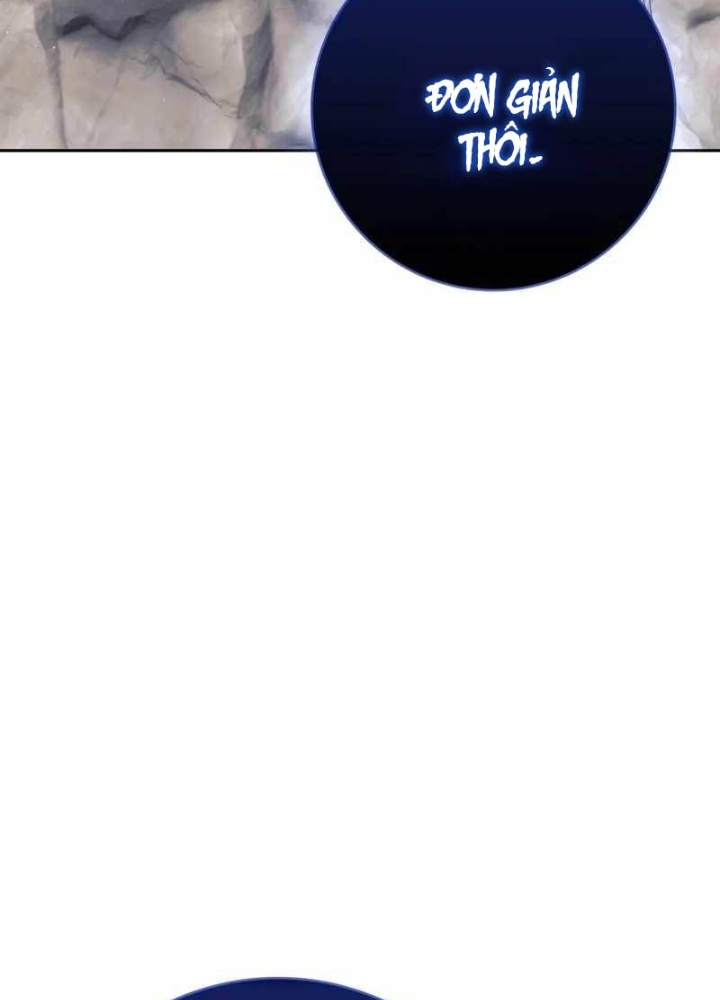 Sát Thủ Tái Sinh Thành Một Kiếm Sĩ Thiên Tài Chapter 70 - Trang 2