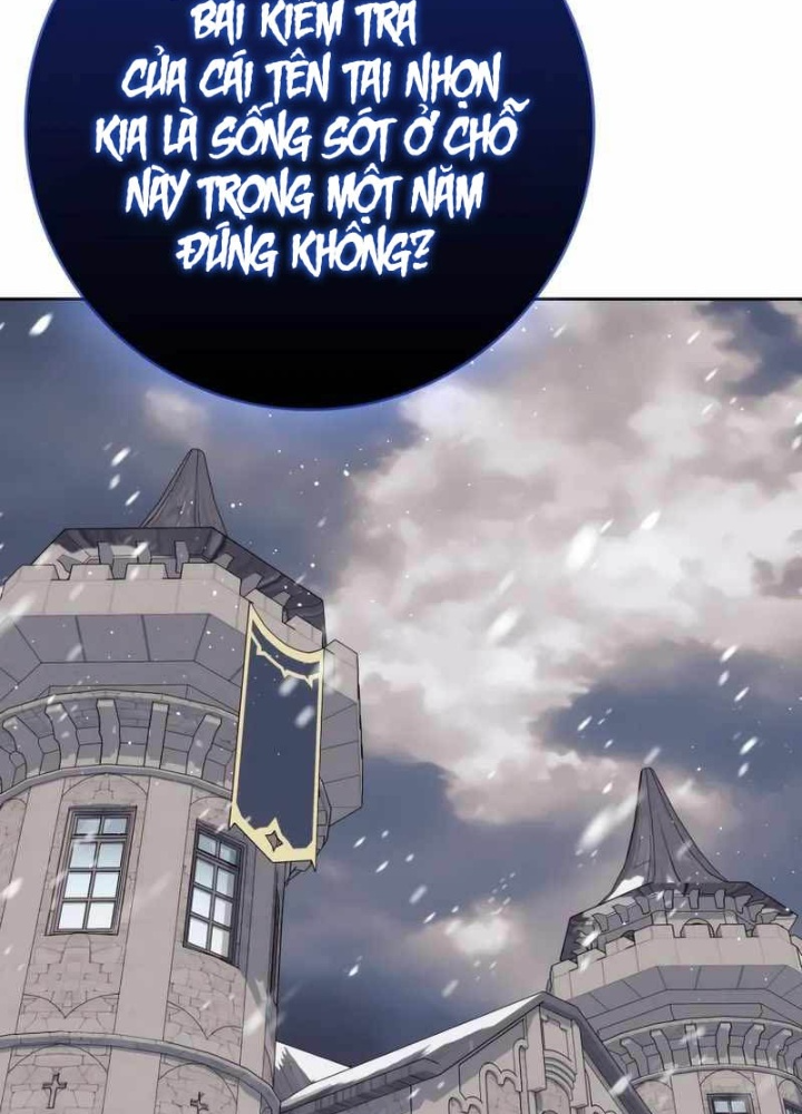 Sát Thủ Tái Sinh Thành Một Kiếm Sĩ Thiên Tài Chapter 70 - Trang 2