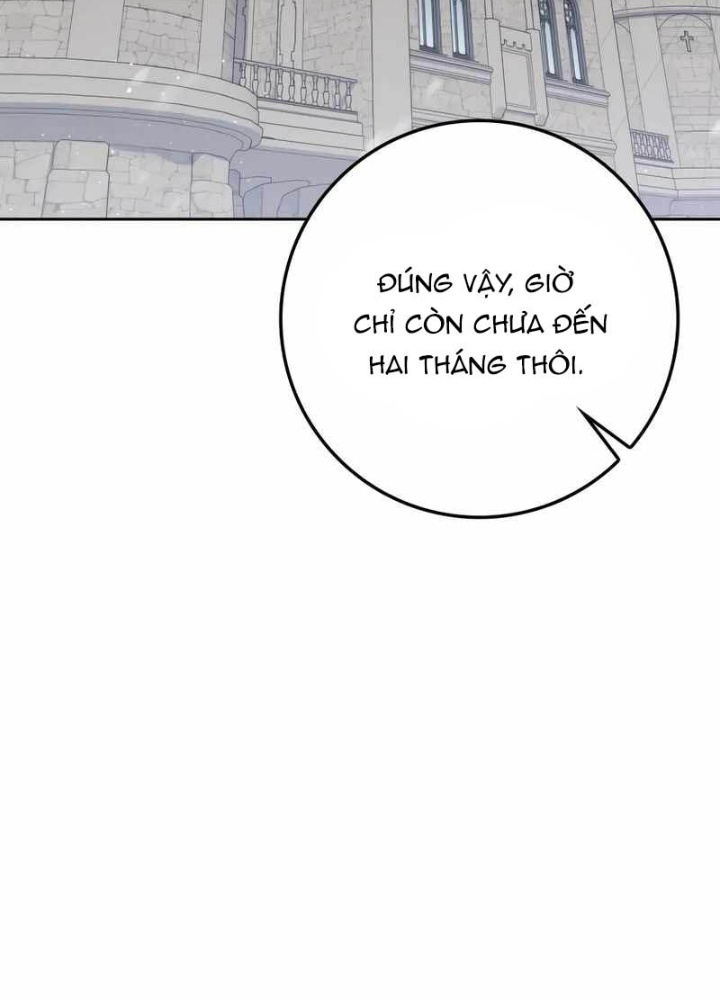 Sát Thủ Tái Sinh Thành Một Kiếm Sĩ Thiên Tài Chapter 70 - Trang 2