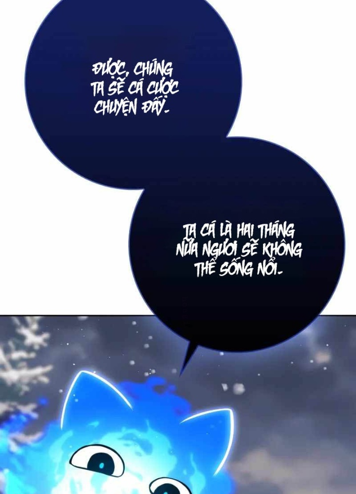 Sát Thủ Tái Sinh Thành Một Kiếm Sĩ Thiên Tài Chapter 70 - Trang 2