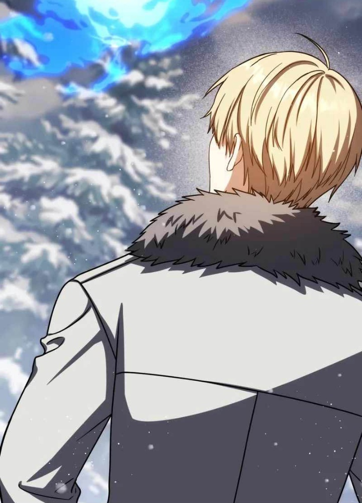 Sát Thủ Tái Sinh Thành Một Kiếm Sĩ Thiên Tài Chapter 70 - Trang 2