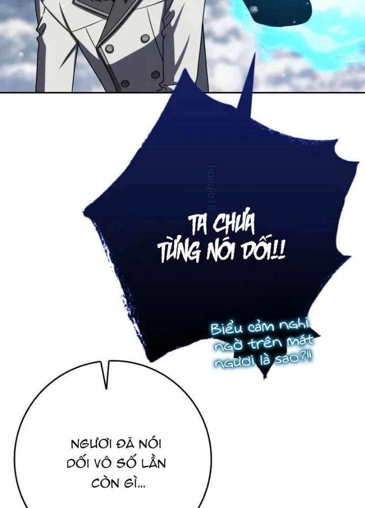 Sát Thủ Tái Sinh Thành Một Kiếm Sĩ Thiên Tài Chapter 70 - Trang 2