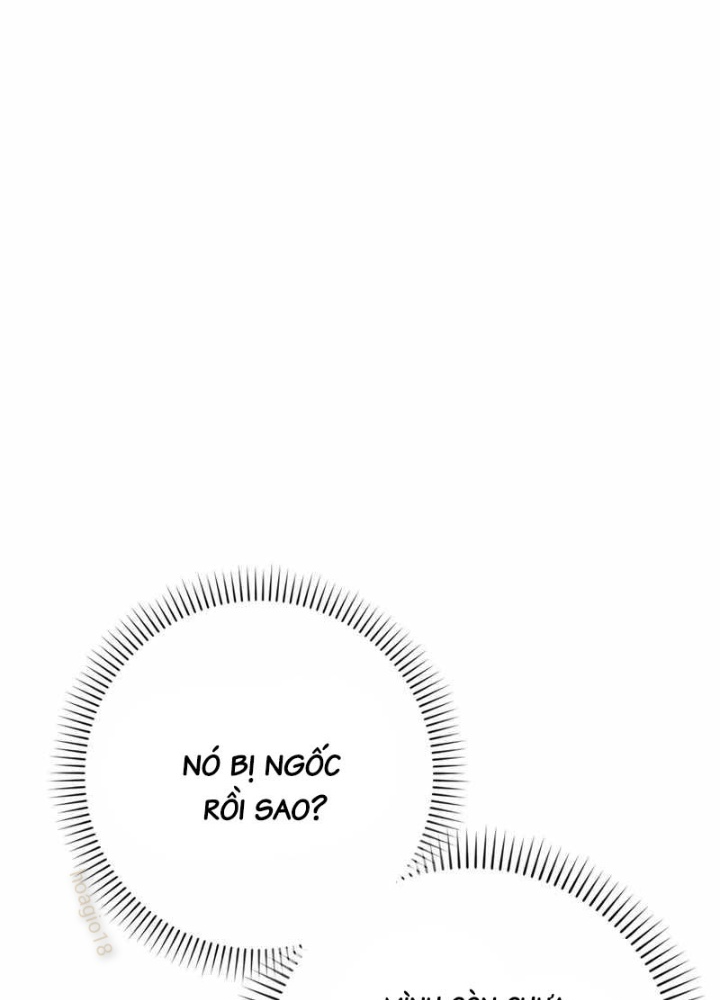 Sát Thủ Tái Sinh Thành Một Kiếm Sĩ Thiên Tài Chapter 70 - Trang 2