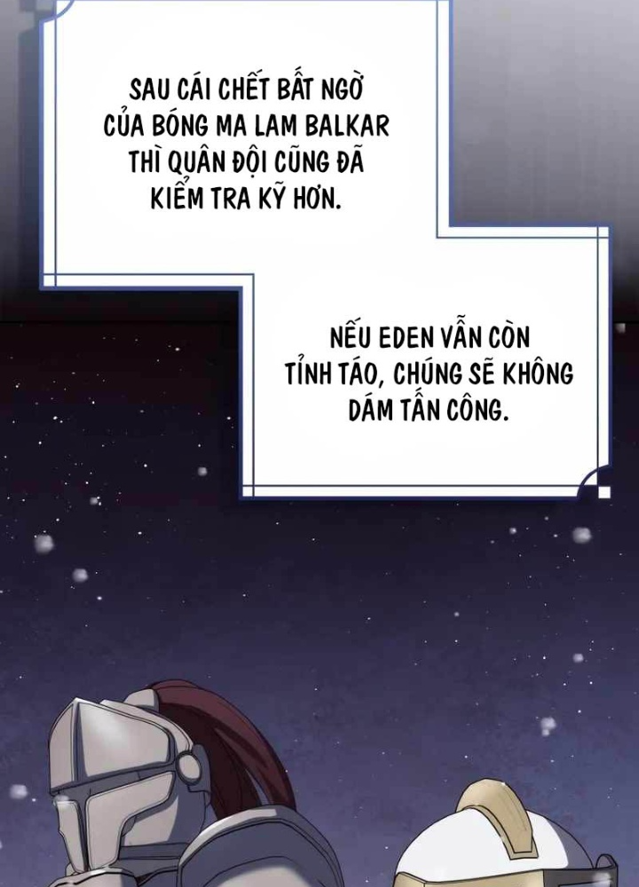 Sát Thủ Tái Sinh Thành Một Kiếm Sĩ Thiên Tài Chapter 70 - Trang 2