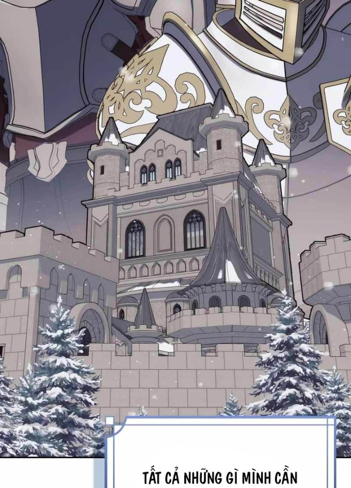 Sát Thủ Tái Sinh Thành Một Kiếm Sĩ Thiên Tài Chapter 70 - Trang 2