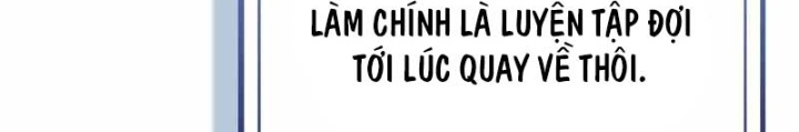 Sát Thủ Tái Sinh Thành Một Kiếm Sĩ Thiên Tài Chapter 70 - Trang 2