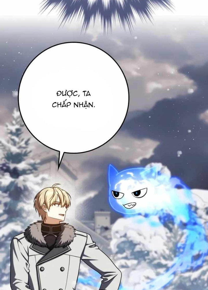 Sát Thủ Tái Sinh Thành Một Kiếm Sĩ Thiên Tài Chapter 70 - Trang 2