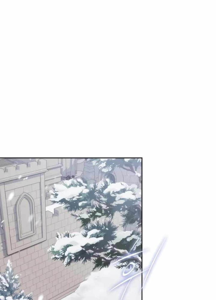 Sát Thủ Tái Sinh Thành Một Kiếm Sĩ Thiên Tài Chapter 70 - Trang 2