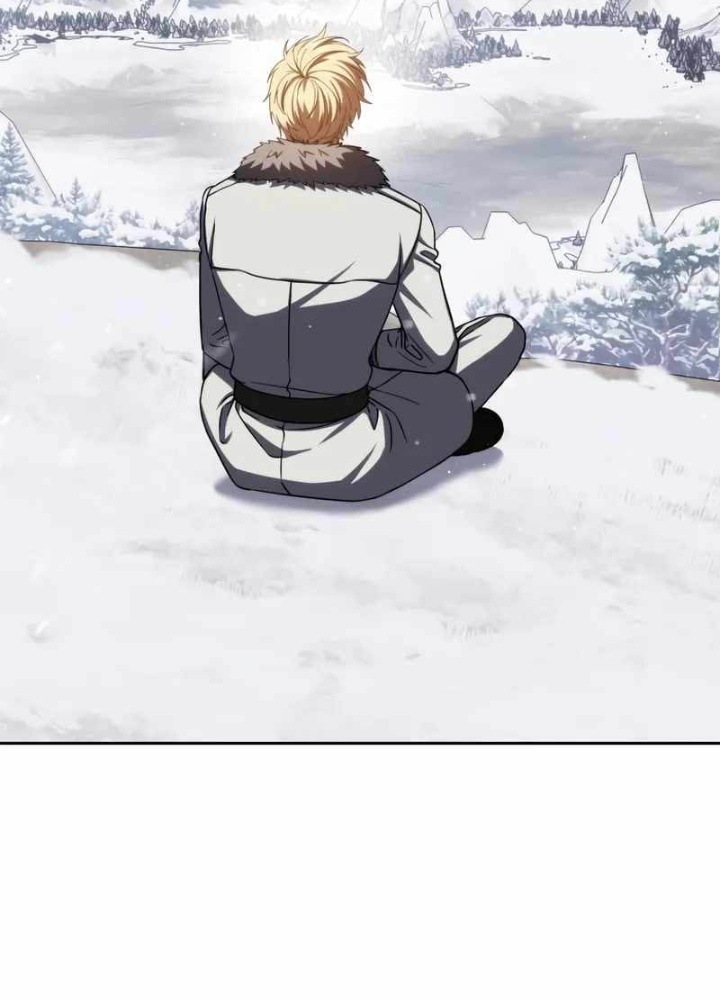 Sát Thủ Tái Sinh Thành Một Kiếm Sĩ Thiên Tài Chapter 70 - Trang 2