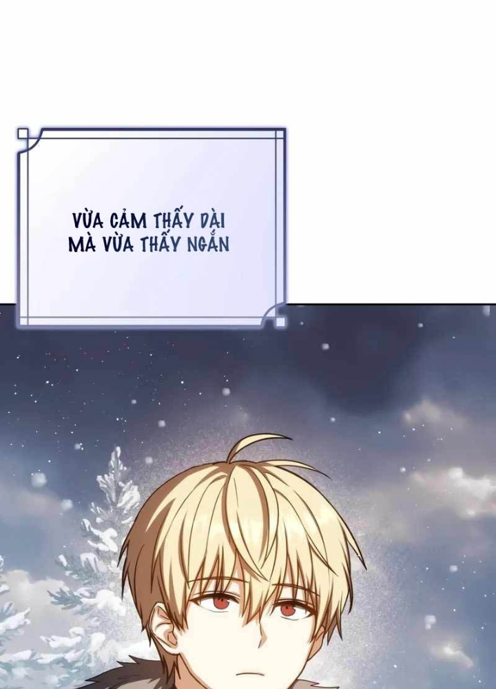 Sát Thủ Tái Sinh Thành Một Kiếm Sĩ Thiên Tài Chapter 70 - Trang 2