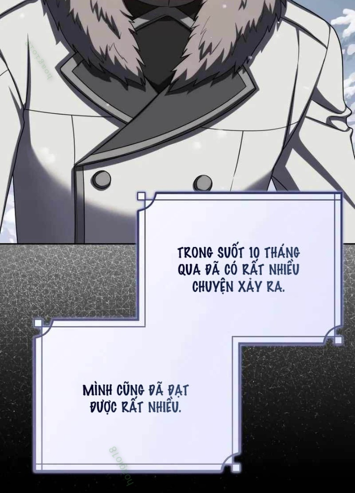 Sát Thủ Tái Sinh Thành Một Kiếm Sĩ Thiên Tài Chapter 70 - Trang 2