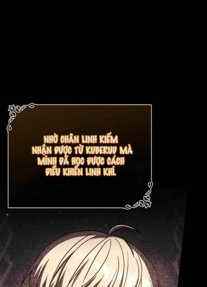 Sát Thủ Tái Sinh Thành Một Kiếm Sĩ Thiên Tài Chapter 70 - Trang 2