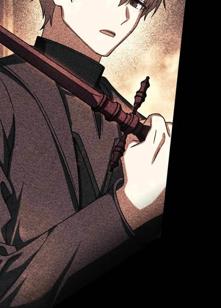 Sát Thủ Tái Sinh Thành Một Kiếm Sĩ Thiên Tài Chapter 70 - Trang 2