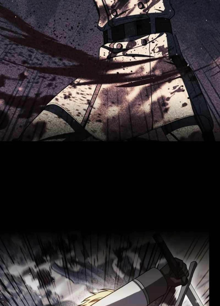 Sát Thủ Tái Sinh Thành Một Kiếm Sĩ Thiên Tài Chapter 70 - Trang 2