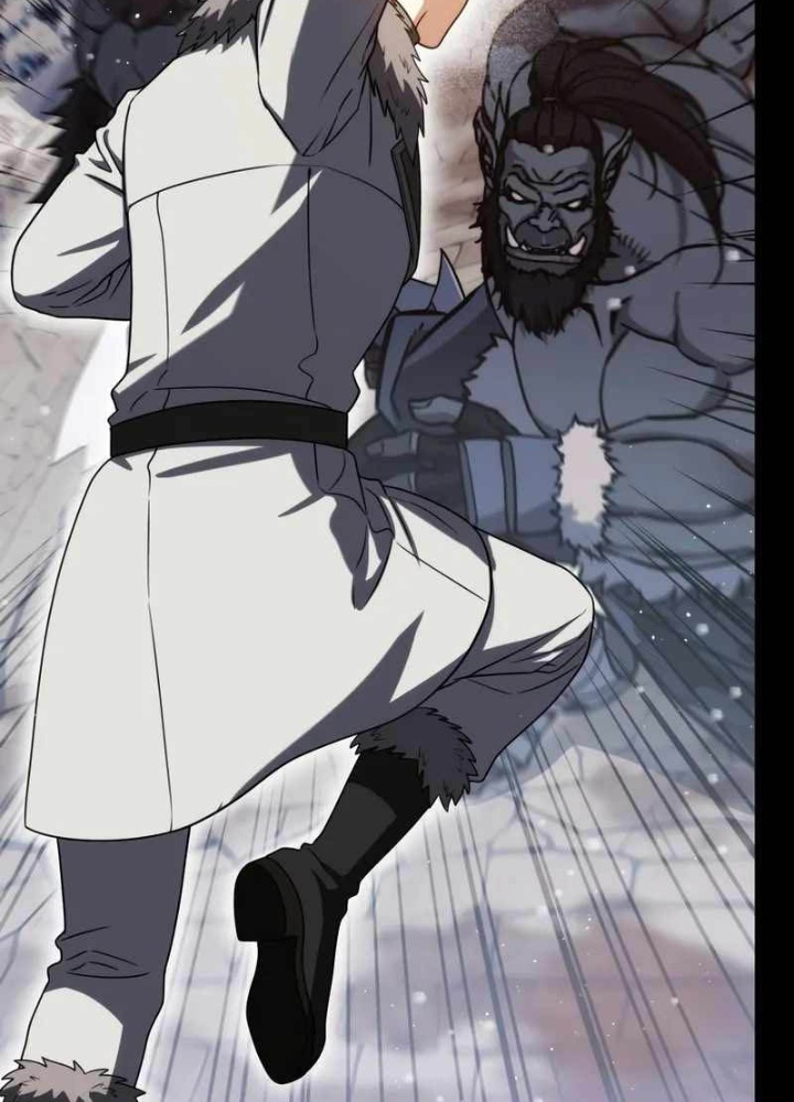 Sát Thủ Tái Sinh Thành Một Kiếm Sĩ Thiên Tài Chapter 70 - Trang 2