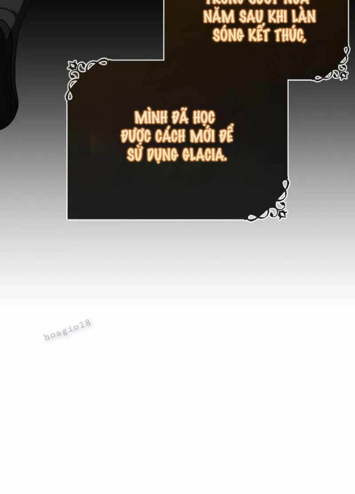 Sát Thủ Tái Sinh Thành Một Kiếm Sĩ Thiên Tài Chapter 70 - Trang 2