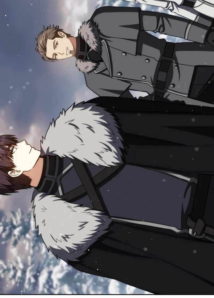 Sát Thủ Tái Sinh Thành Một Kiếm Sĩ Thiên Tài Chapter 70 - Trang 2