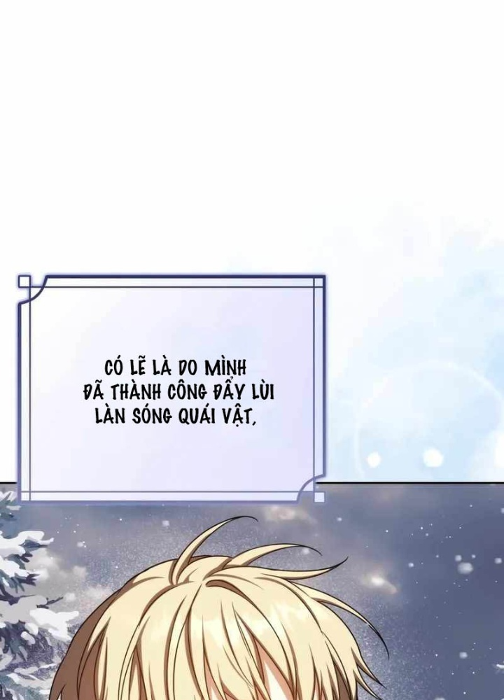 Sát Thủ Tái Sinh Thành Một Kiếm Sĩ Thiên Tài Chapter 70 - Trang 2